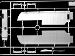 0132007F sprue DH.9a (view 2)